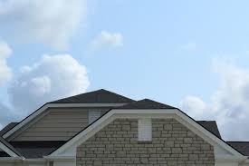 System returns to previous edit state when buttons are released. 41 Dutch Hip Roof Pictures