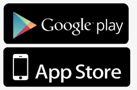 Credit to these people who have found these logo finds, which helped me make this video. App Store Logo Png Images Free Transparent App Store Logo Download Kindpng