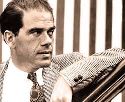 Collection of frank capra quotes, from the older more famous frank capra quotes to all new quotes by frank capra. An Interview With Frank Capra 1971 Past Daily Pop Chronicles Past Daily News History Music And An Enormous Sound Archive