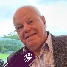 Mike Jackson (@mike.jackson.90857901) • Facebook