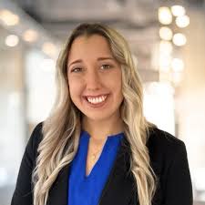 PharmD Class of 2025 Commencement