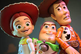 Toy Story