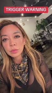 Myra Mcbride's Instagram, Twitter & Facebook