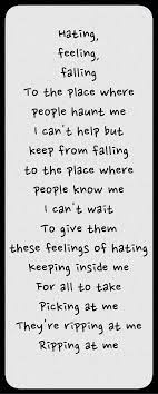 Pin On Singing And Things Like That