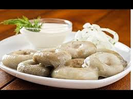 как солить грузди на зиму в банках простой рецепт Recept Soleniya Gribov Gruzdej Maks I Kuhnya Maksikuhnya Maksikuhnya Maxikuhnya Idei Dlya Blyud Eda Griby