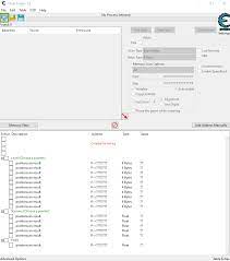Sep 07, 2019 · gathered in their masses.: The Black Masses Demo 3 Fearless Cheat Engine