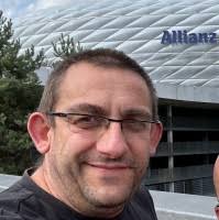 20+ "Fabrizio Molinari" profiles