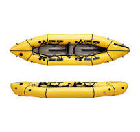 Packraft Lightweight | Lightweight Packrafts | Lightweight ...