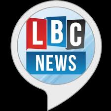 300+ vectors, stock photos & psd files. Lbc News London Global Voice App Perf In United States By Shirkalab