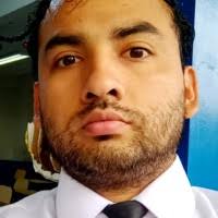 100+ "Armando Condori" profiles