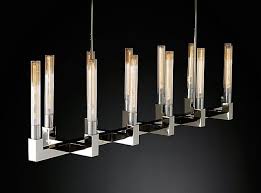 Camo bathroom bathroom towels bath towels bathroom stuff small bathroom bathroom ideas brown our browning buckmark pink bath towels feature the iconic browning deer head logo in. Retailing Deathmatch Restoration Hardware Vs Rejuvenation Candysdirt Com