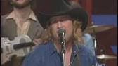 Save your favorite radio stations and songs, add to your favorites. John Anderson Straight Tequila Night Youtube