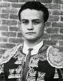 JOSÉ LUIS BLASCO CAETANO