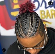 Discover over 138 of our best selection of 1 on. Schedule Appointment With The Braid Bar