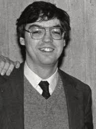 File:Brian J. McLaughlin (9501944121).jpg