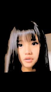 サイバージャパンダンサーズさすけ