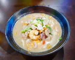 Include shopping in your sunway geo avenue tour in malaysia with details like location, timings, reviews & ratings. Eat Drink Kl He Art Sunway Geo Avenue