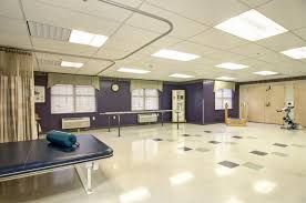 manorcare health services west reading