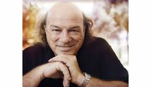 Caluire-et-Cuire. Victor Bosch : le Radiant-Bellevue fonctionne à plein  régime