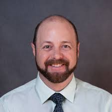 Felix Cedillo, Mortgage Loan Officer