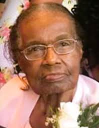 Obituary information for Verna S. Bowen