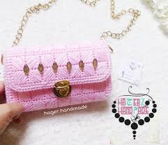 Embroidery Bag Embroidery Bags Shoulder Bag Bags