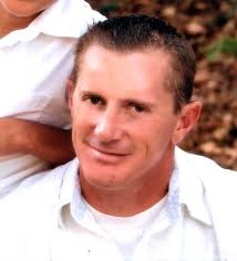 Steven Cook Obituary