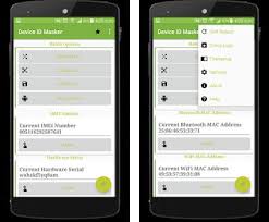 If you have an android phone and want to change your personal information and also protect your privacy, . Device Id Masker Lite Xposed Apk Descargar Para Windows La Ultima Version 1 17
