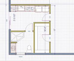 Maybe you would like to learn more about one of these? Master Bedroom Bathroom Layouts House Plans 30789