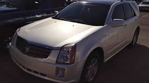 Image result for Gold Slate 2005 SRX