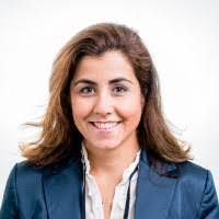 Helena Bondesson's Instagram, Twitter & Facebook