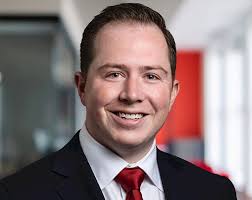 Celebrating Veterans Day with Members of the Armed Forces Group