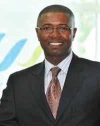 Opening a Medical Treasure