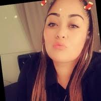 40+ "Jaimee Williams" profiles