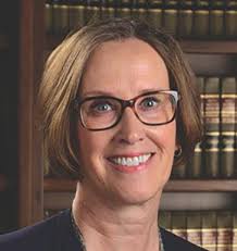 The Morningsider, Vol. 77/No. 2