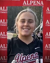 Alpena Community College