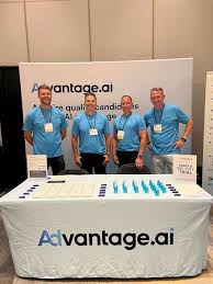 Macy Robertson Reyes