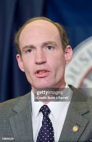 102 Jack Putnam Stock Photos, High-Res Pictures, and Images