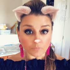 Carey McIntosh Pauley (@thepinkturtle)