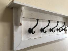 We did not find results for: French Country Coat Rack Hall Tree Coat Rack Primitive Coat Etsy Hall Tree Rustic Wooden Shelves Tree Coat Rack