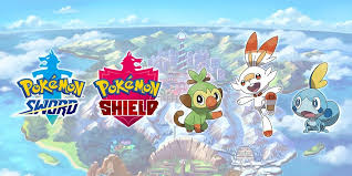 pokemon sword and shield type matchup chart and guide