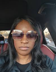 Rae Perry (@rae_perry0) • Instagram photos and videos