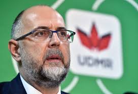 Kelemen Hunor, despre sporuri: ”Nu vor fi tăieri, dar o reaşezare trebuie făcută” - Stirileprotv.ro