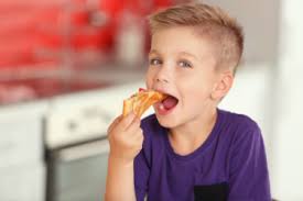 Water Activities in Colorado