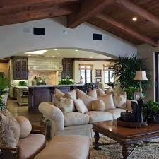 Family Room Furniture San Diego Furniture Store Le Dimora Family Room Furniture Family Room Interior Design