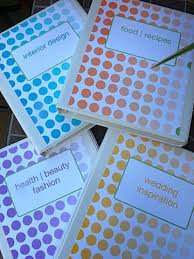 It is bad enough that i keep on purchasing, collecting and subscribing to them, i also cannot, for the life of me. Home Organization How To Organizing Magazines Organize Magazines Magazine Organization Home Organization