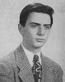 Carl Sagan - Wikipedia