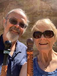 Strese Tree Service Recommendation in Hastings, MN