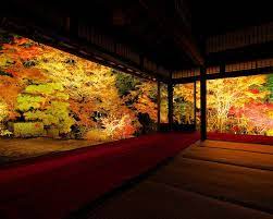 天授庵 南禅寺 tenjyuan nanzen ji temple kyoto japan japanese landscape japan temple japanese garden