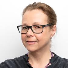 Keshet :: Content London 2023